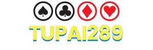 Logo TUPAI289